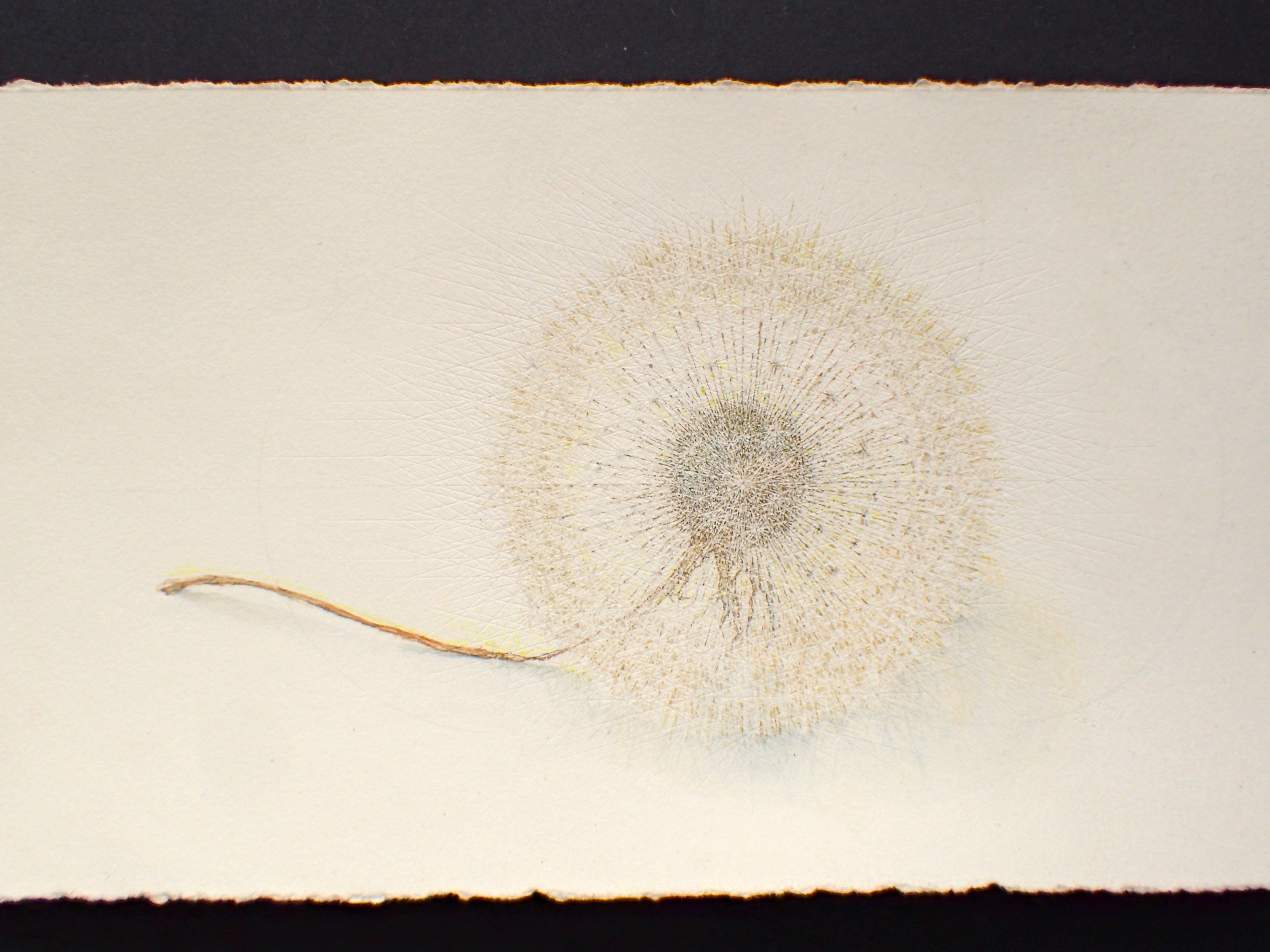 This image has an empty alt attribute; its file name is blow-clock.jpg